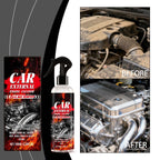 Car Engine Cleaner-PCK02