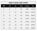 Men's Premium Tan Synthetic Leather Horsebit Loafers