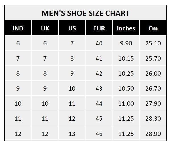 Men's Premium Tan Synthetic Leather Horsebit Loafers