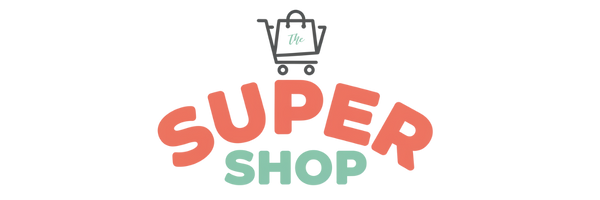 The Super Shop