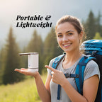 Rechargeable Electric Water Dispenser Pump