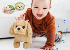 Talking Dog Toy for Kids pack of 1