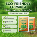 Instant Root Death (Made in Germany) Buy 1 Get 1 Free