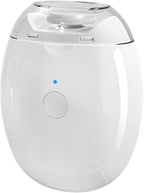 Electric Nail Clipper for Kids, Adults & Seniors