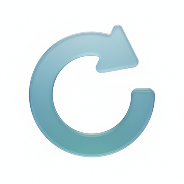 not this type without background