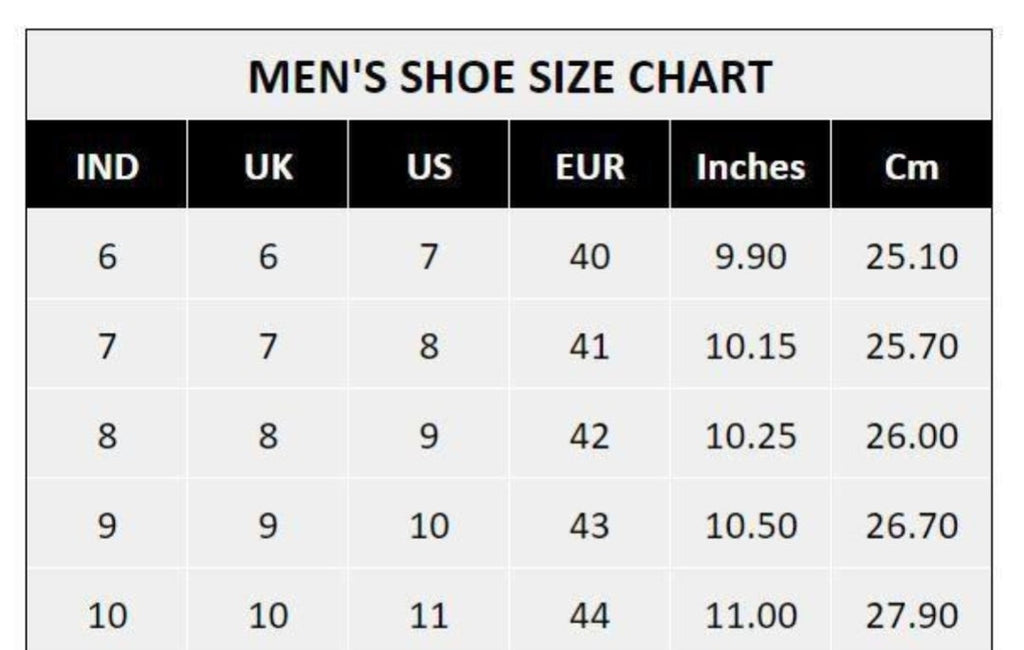 Feet King Men Sandal, Comfort Sport Flat