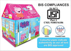 Tent House for Kids