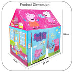 Tent House for Kids
