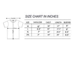 NEW Round Neck T-Shirt Half Sleeves pack of 5 (Random Color)